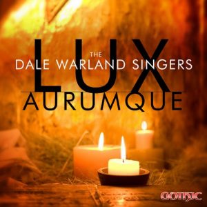 Lux Aurumque - Dale Warland Singers
