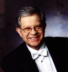 The Complete Dale Warland Singers on Gothic!