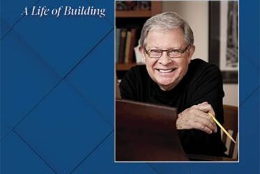 New Book: Choral Conducting A Life of Building